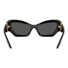 Versace - VE4450 GB1/87 - Pistilleria