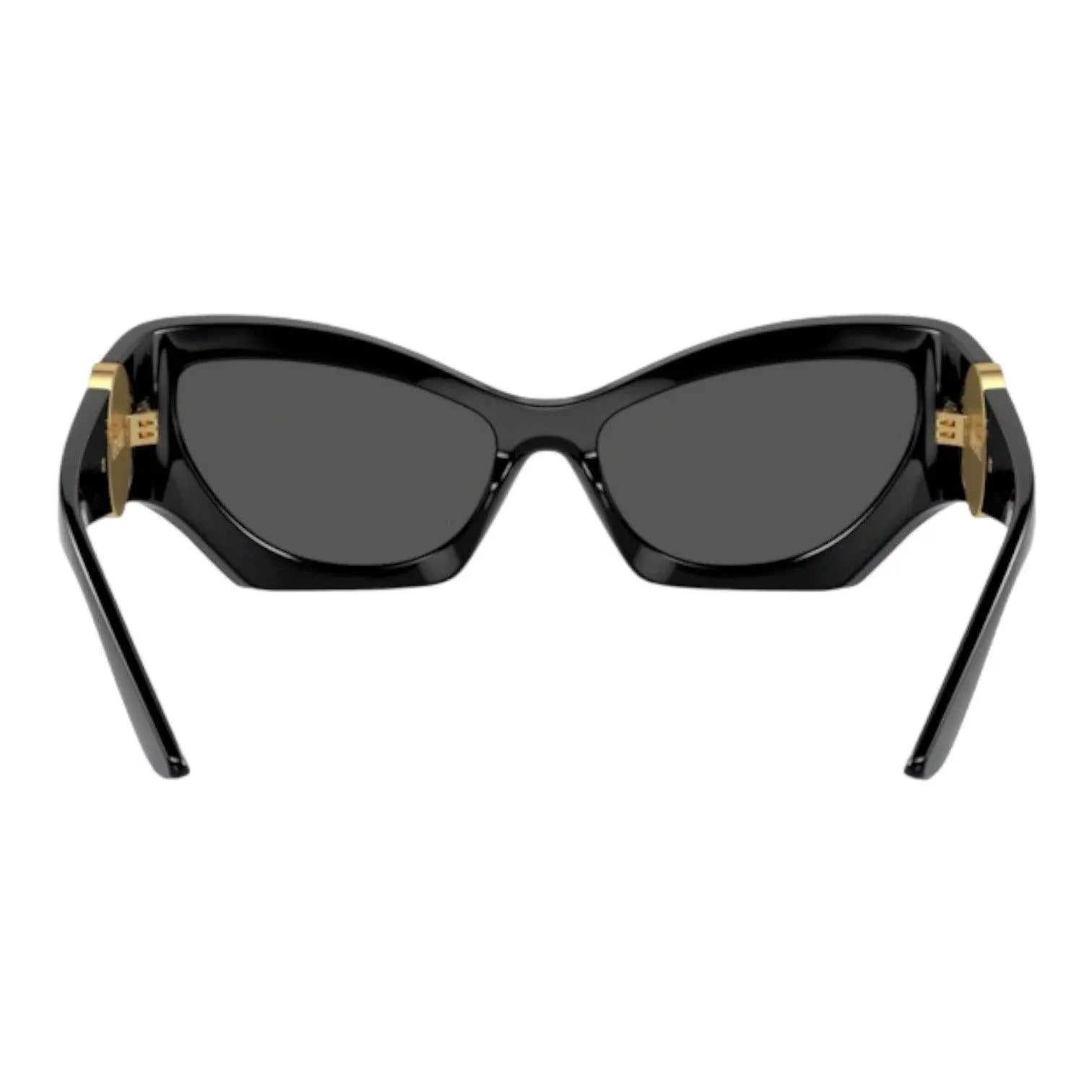 Versace - VE4450 GB1/87 - Pistilleria