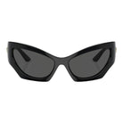 Versace - VE4450 GB1/87 - Pistilleria