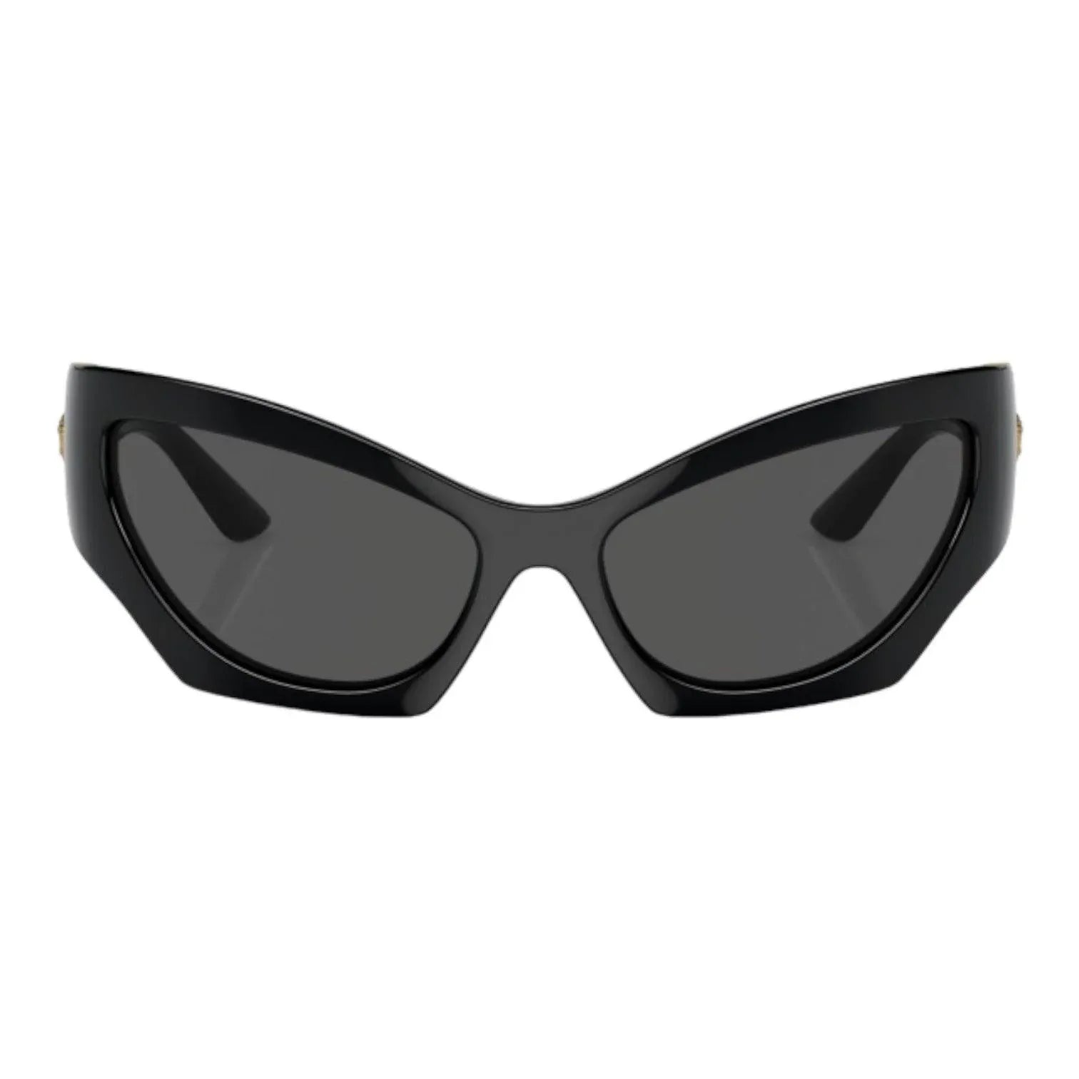 Versace - VE4450 GB1/87 - Pistilleria