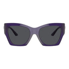 Versace VE4452 - 541987 - Pistilleria