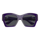 Versace VE4452 - 541987 - Pistilleria