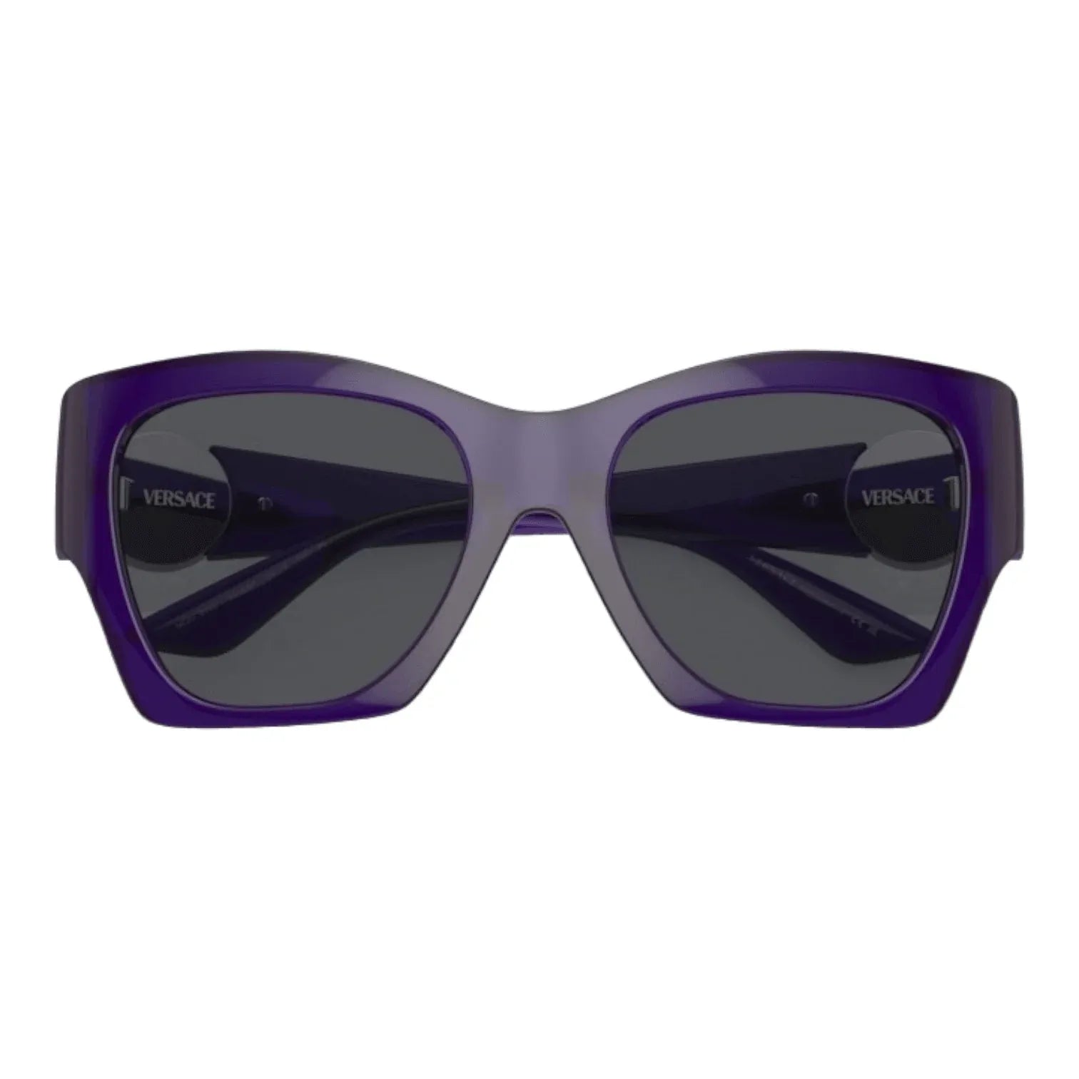 Versace VE4452 - 541987 - Pistilleria