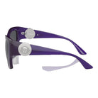 Versace VE4452 - 541987 - Pistilleria