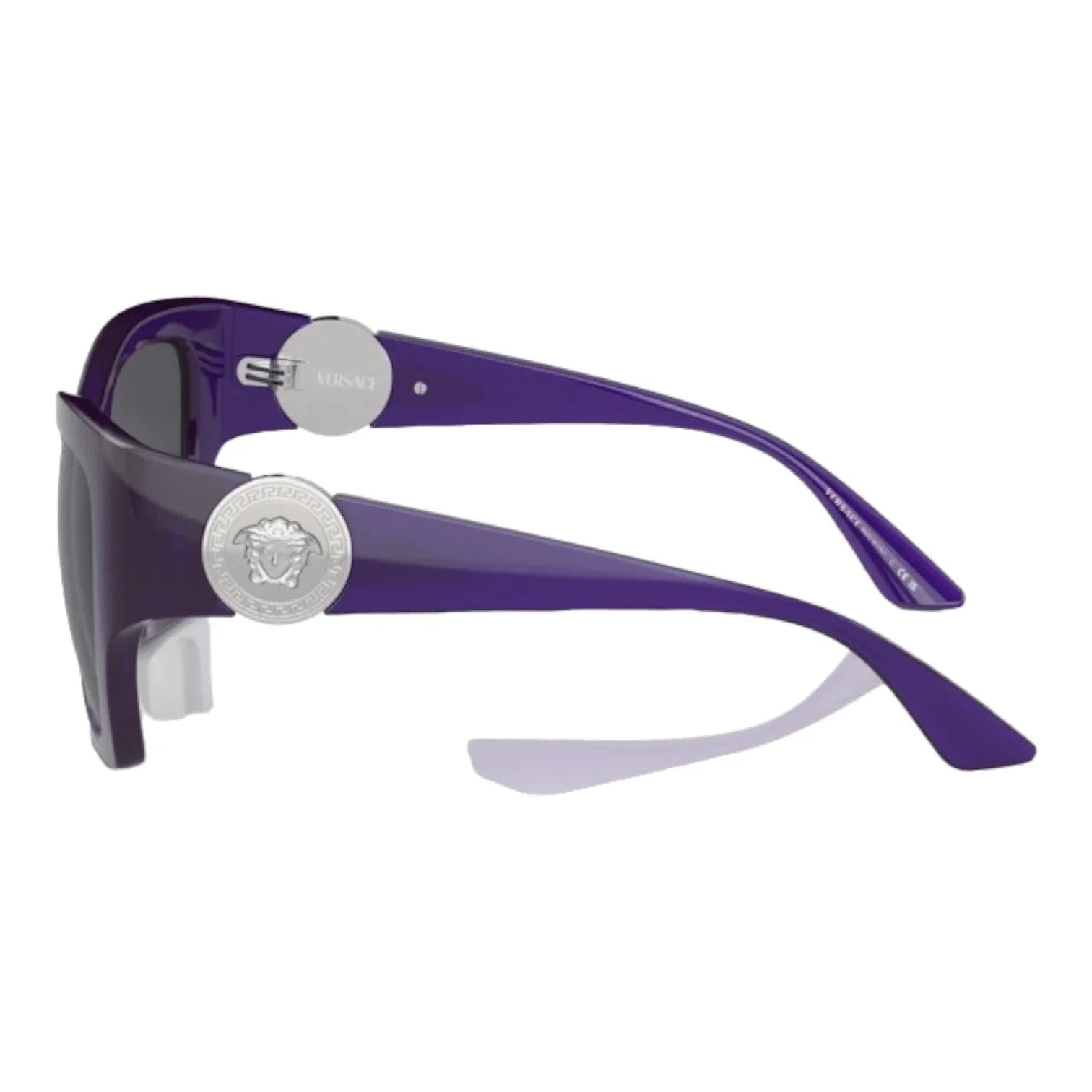 Versace VE4452 - 541987 - Pistilleria