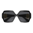 Versace - VE4453 GB1/87 - Pistilleria