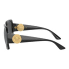 Versace - VE4453 GB1/87 - Pistilleria