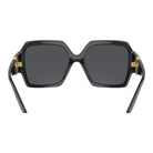 Versace - VE4453 GB1/87 - Pistilleria