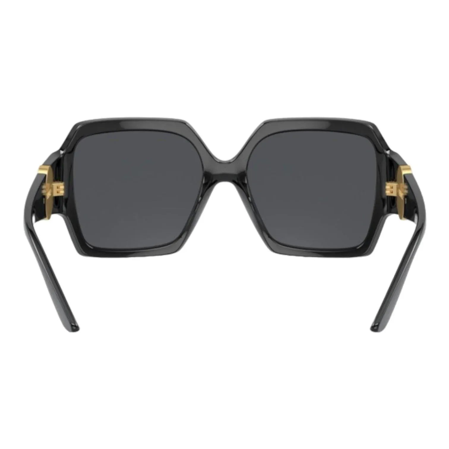 Versace - VE4453 GB1/87 - Pistilleria