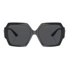 Versace - VE4453 GB1/87 - Pistilleria