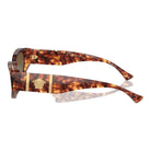 Versace VE4454 - 543773 - Pistilleria