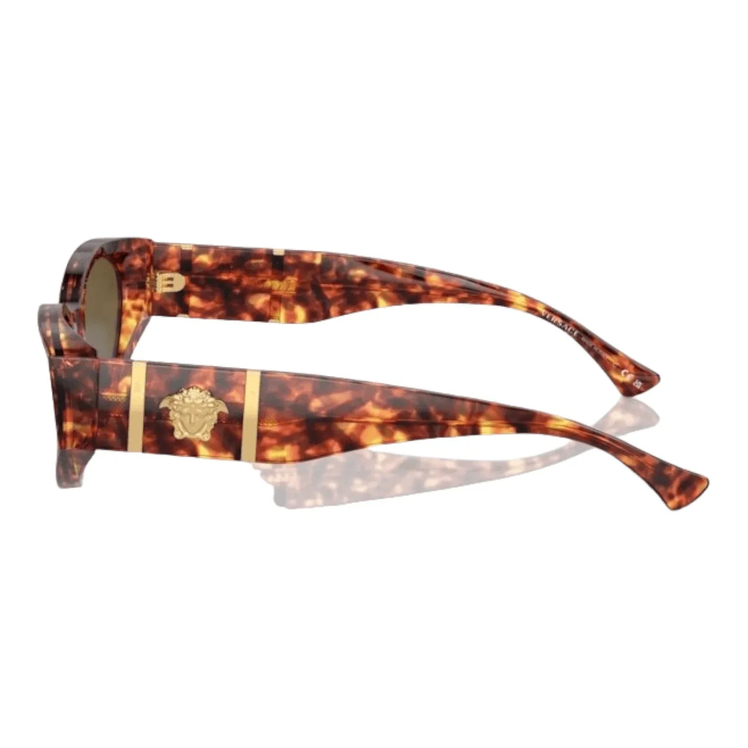 Versace VE4454 - 543773 - Pistilleria