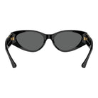 Versace - VE4454 - GB1/87 - Pistilleria