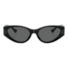 Versace - VE4454 - GB1/87 - Pistilleria