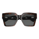 Versace - VE4458 5429/87 - Pistilleria