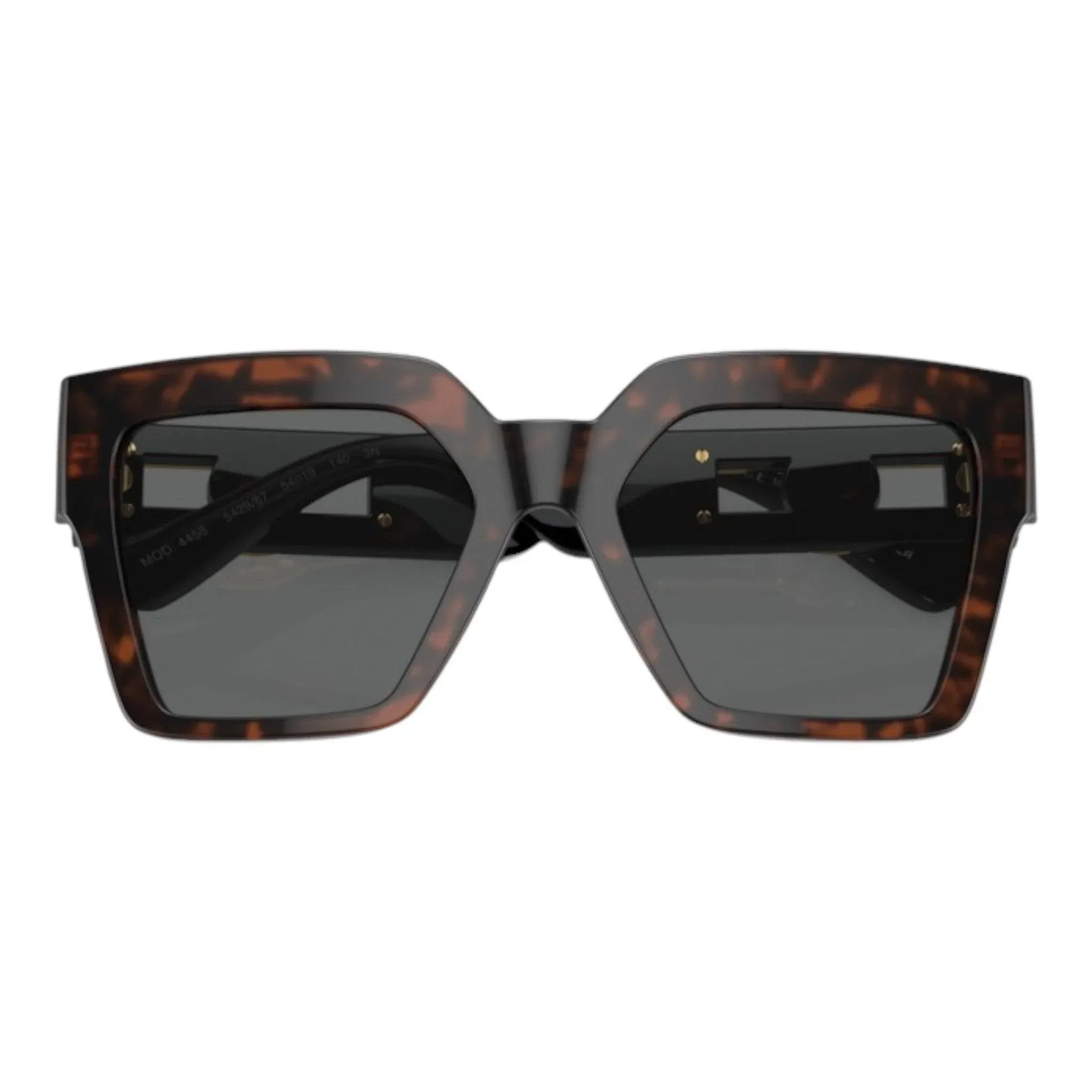 Versace - VE4458 5429/87 - Pistilleria