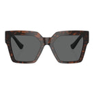 Versace - VE4458 5429/87 - Pistilleria