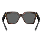 Versace - VE4458 5429/87 - Pistilleria