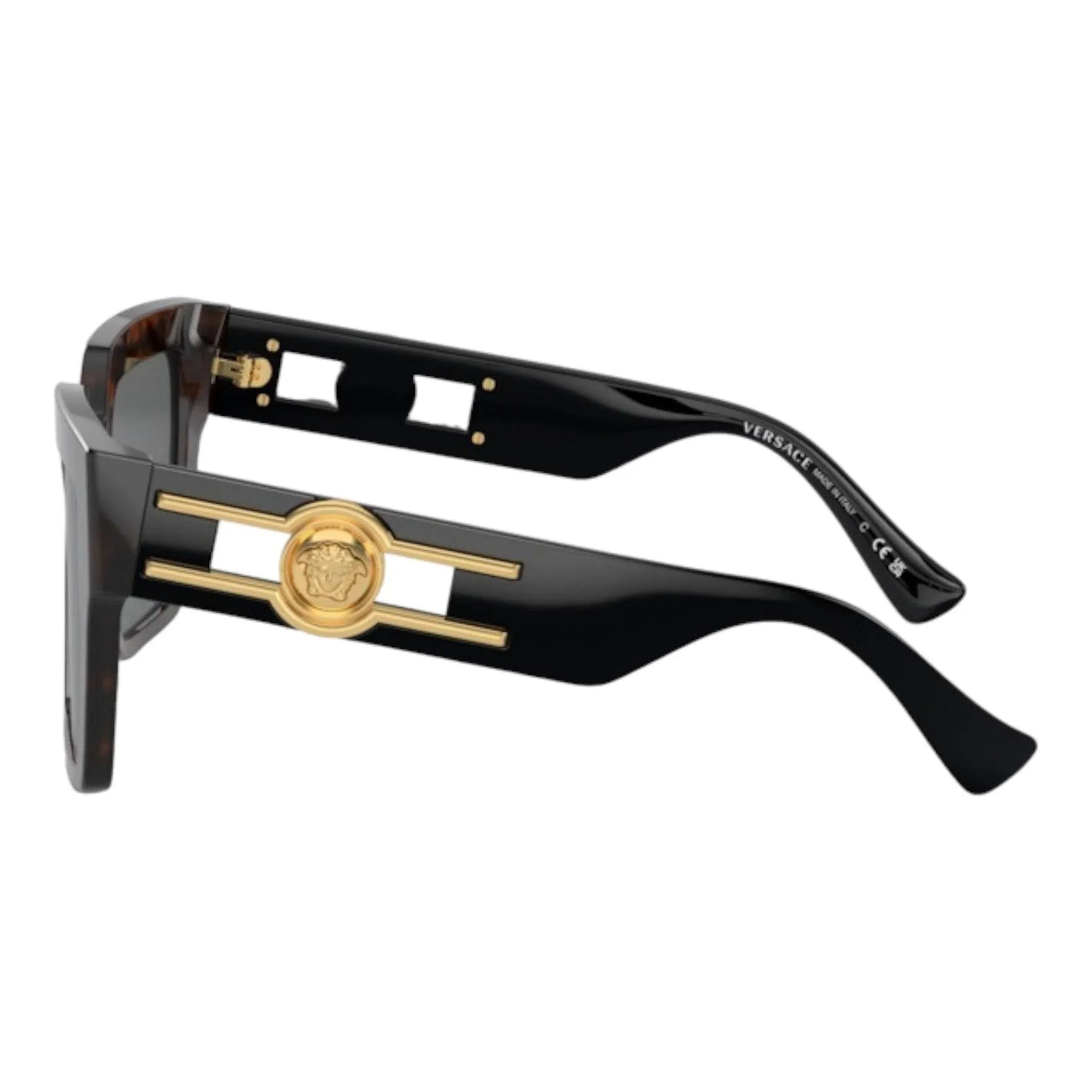 Versace - VE4458 5429/87 - Pistilleria