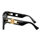 Versace - VE4458 GB1/87 - Pistilleria