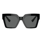 Versace - VE4458 GB1/87 - Pistilleria