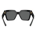 Versace - VE4458 GB1/87 - Pistilleria