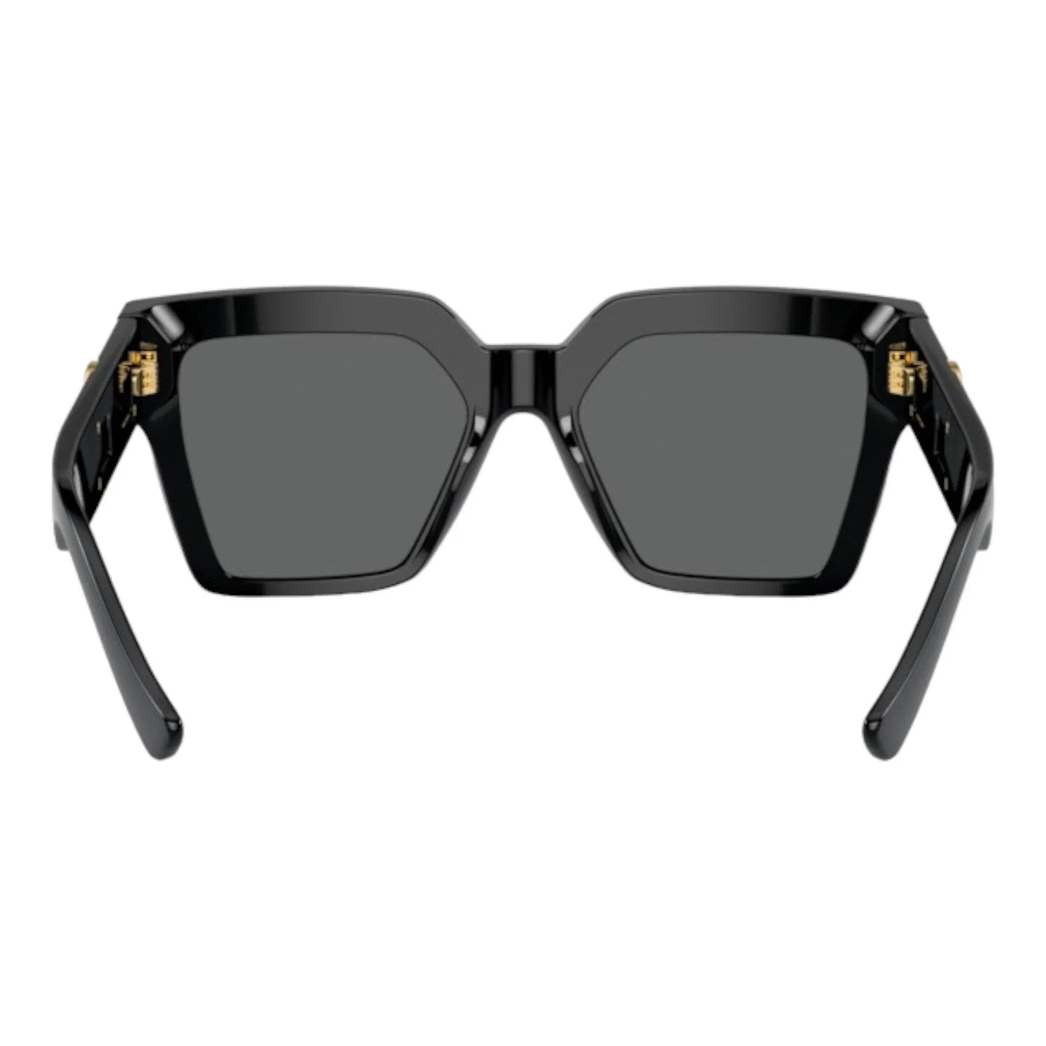 Versace - VE4458 GB1/87 - Pistilleria