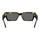 Versace - VE4459 - 5428/87 - Pistilleria