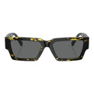 Versace - VE4459 - 5428/87 - Pistilleria