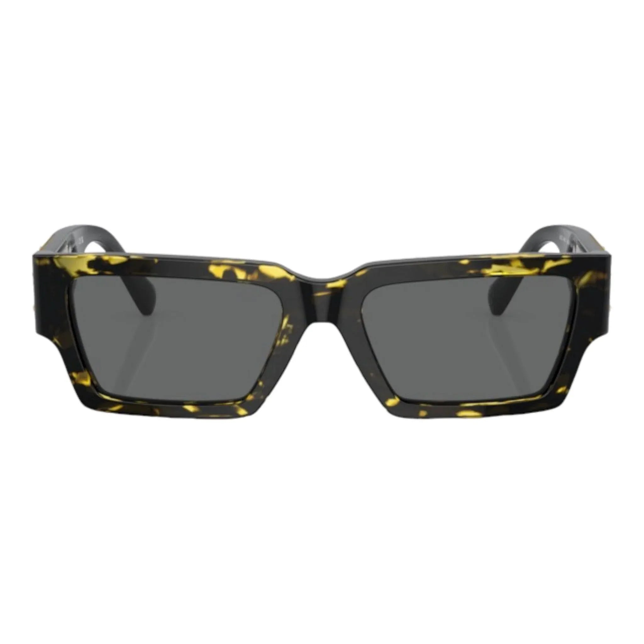 Versace - VE4459 - 5428/87 - Pistilleria