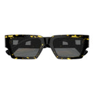 Versace - VE4459 - 5428/87 - Pistilleria