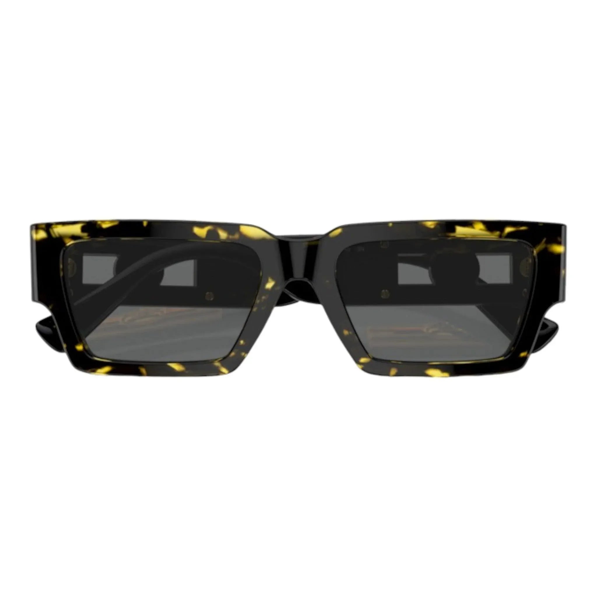 Versace - VE4459 - 5428/87 - Pistilleria