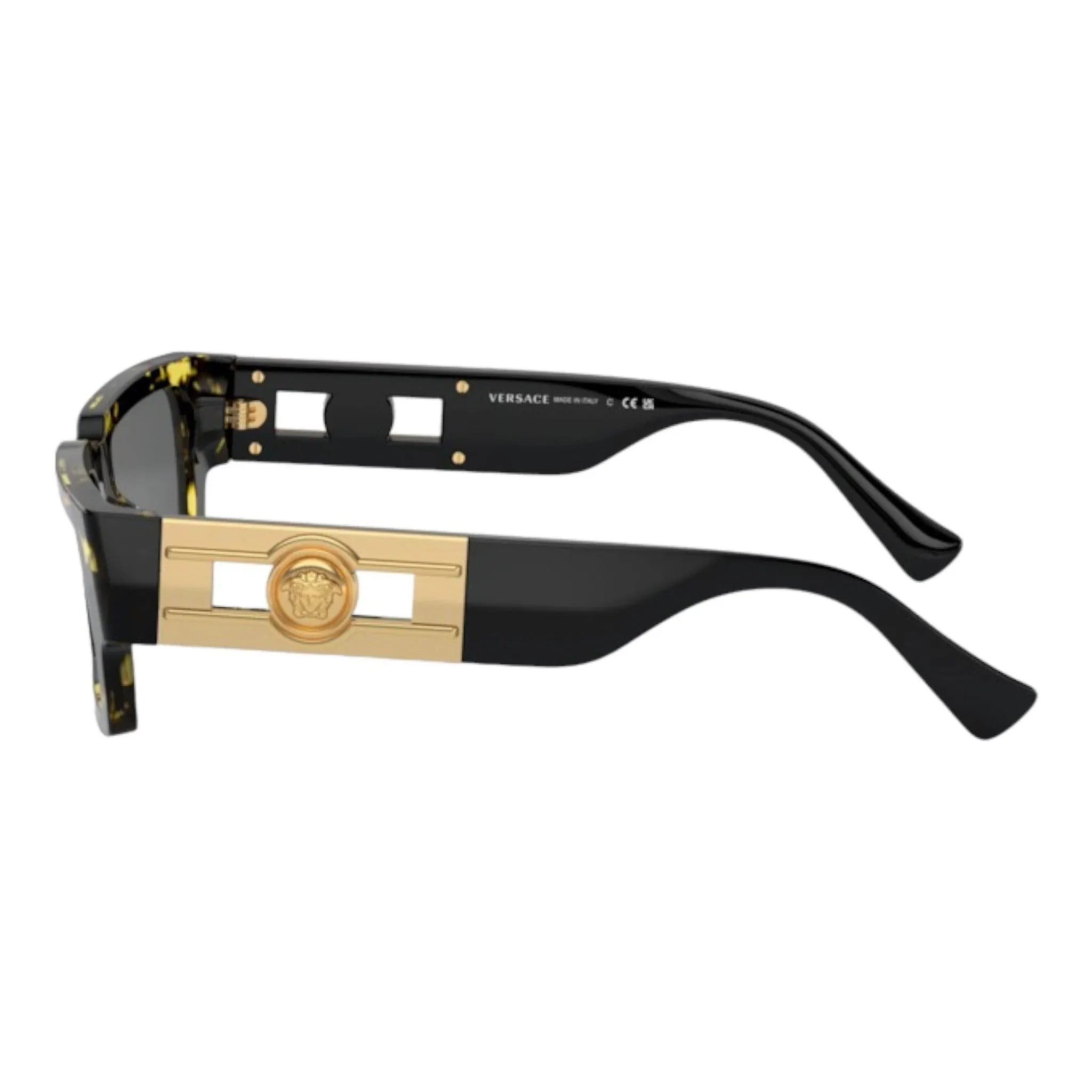 Versace - VE4459 - 5428/87 - Pistilleria