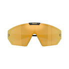 Versace - VE4461 GB1/87 - Nero - Pistilleria