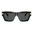 Versace - VE4464 GB1/87 - Pistilleria