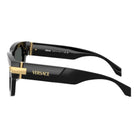 Versace - VE4464 GB1/87 - Pistilleria