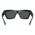 Versace - VE4464 GB1/87 - Pistilleria