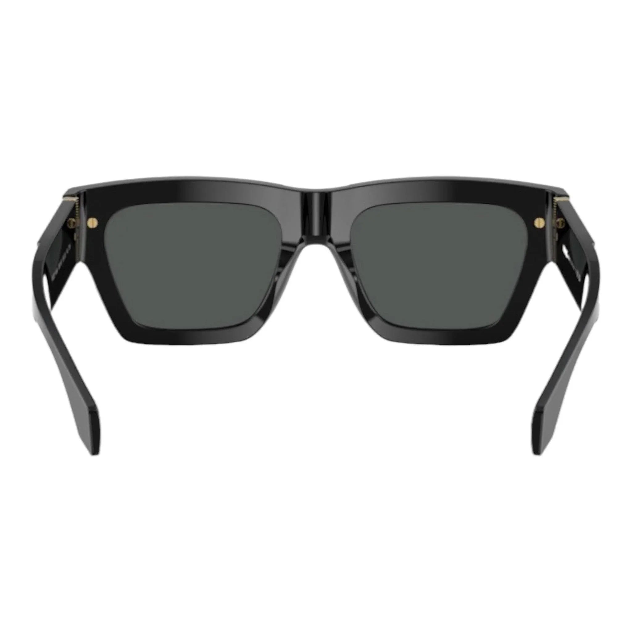 Versace - VE4464 GB1/87 - Pistilleria