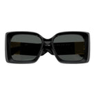 Versace - VE4467-U GB1/87 - Pistilleria