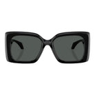 Versace - VE4467-U GB1/87 - Pistilleria