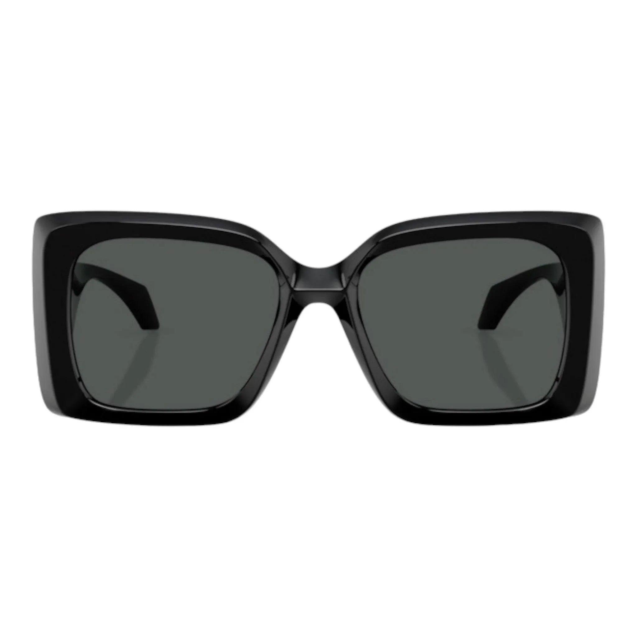 Versace - VE4467-U GB1/87 - Pistilleria