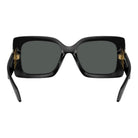 Versace - VE4467-U GB1/87 - Pistilleria