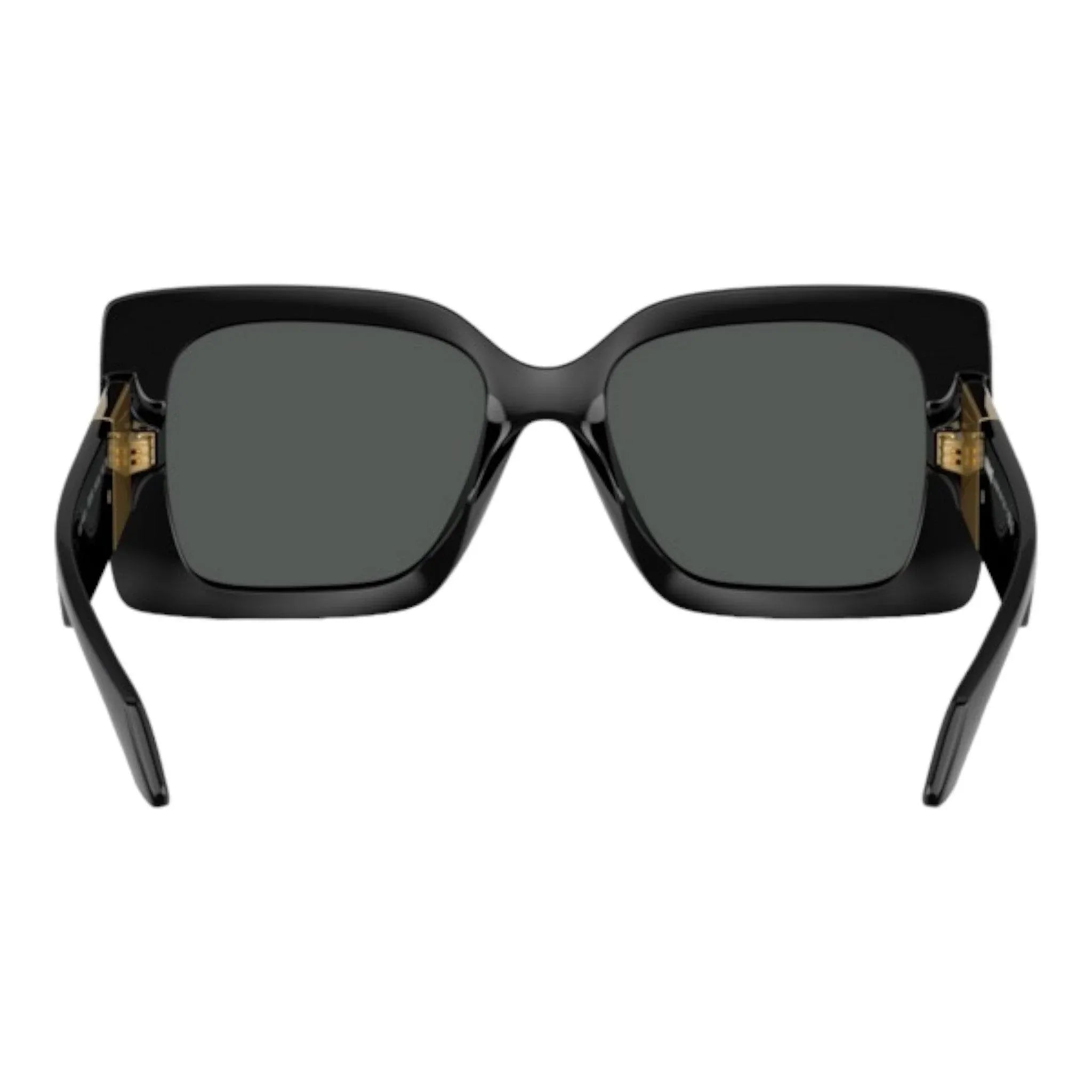 Versace - VE4467-U GB1/87 - Pistilleria