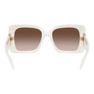 Versace - VE4467U 5462/13 - Pistilleria