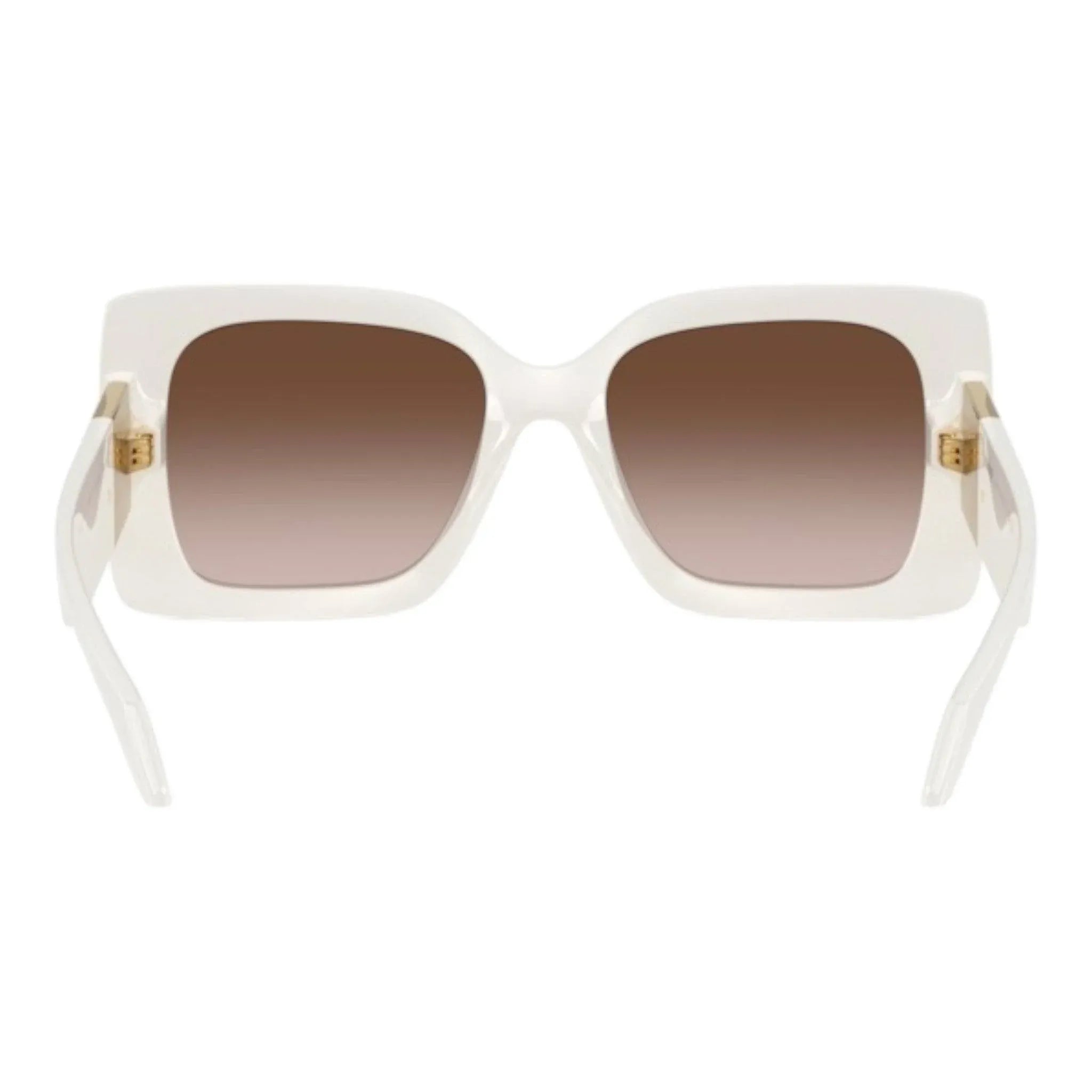 Versace - VE4467U 5462/13 - Pistilleria