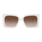 Versace - VE4467U 5462/13 - Pistilleria