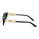 Versace - VE4470-B GB1/87 - Pistilleria