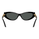 Versace - VE4470-B GB1/87 - Pistilleria