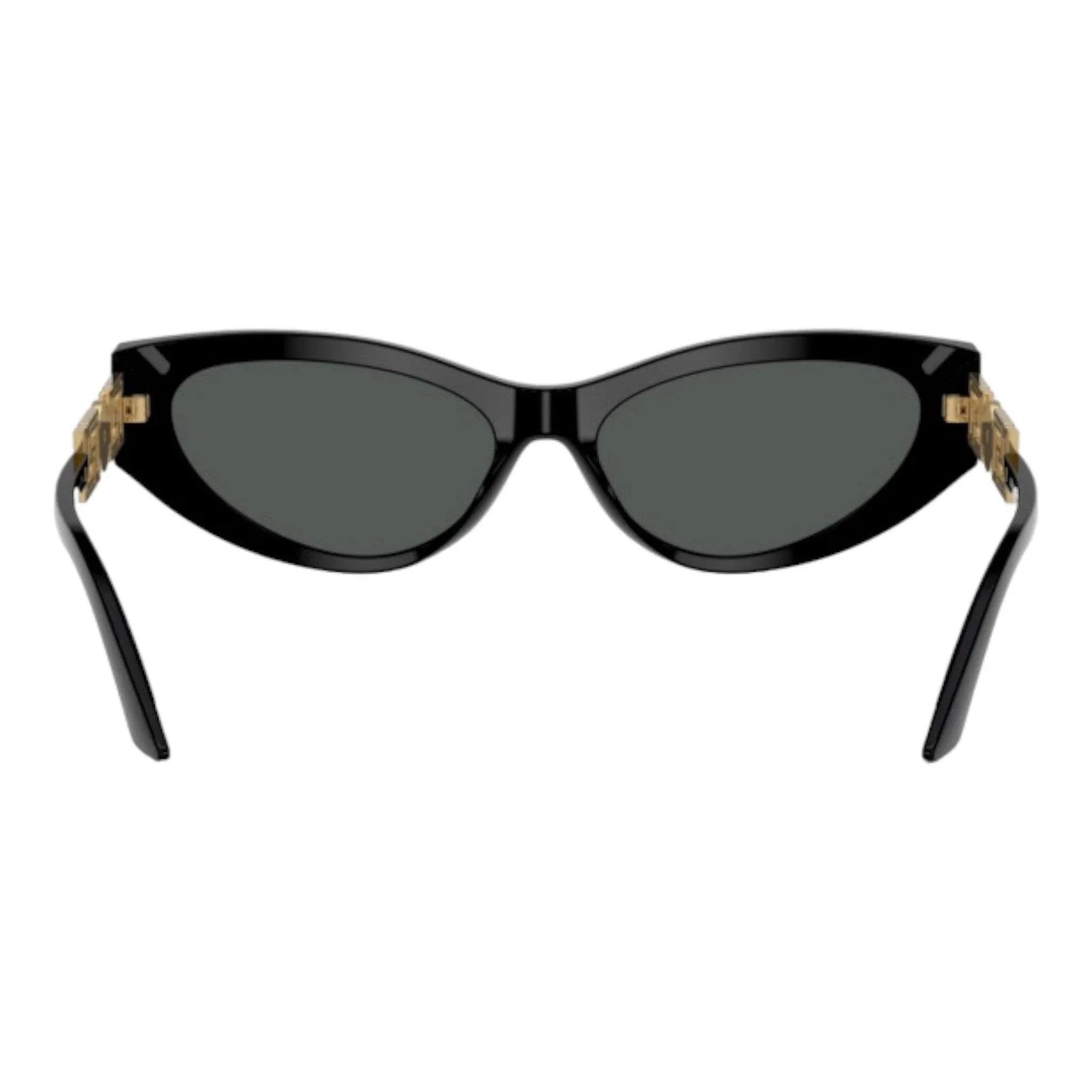 Versace - VE4470-B GB1/87 - Pistilleria