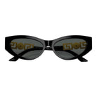 Versace - VE4470-B GB1/87 - Pistilleria